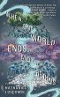 When One World Ends, Another Begins... - Bild 1