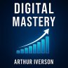 Digital mastery (eBook, ePUB) - Bild 1