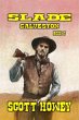 Slade - Galveston (eBook, ePUB) - Bild 1