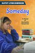 Someday (eBook, ePUB) - Bild 1