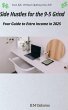 Side Hustles for the 9-5 Grind : Your... - Bild 1