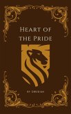 Heart of the Pride (eBook, ePUB)