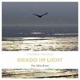 Grado im Licht (MP3-Download) Grado im Licht (MP3-Download)