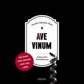 Ave Vinum (MP3-Download) Ave Vinum (MP3-Download)