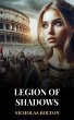 Legion of Shadows (eBook, ePUB) - Bild 1
