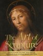 The Art of Scripture (eBook, ePUB) - Bild 1