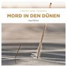Mord in den Dünen (MP3-Download) - Bild 1