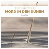 Mord in den Dünen (MP3-Download)
