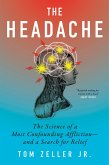 The Headache (eBook, ePUB)