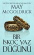 Bir Yaz Iskoç Dügünü (Macpherson... - Bild 1