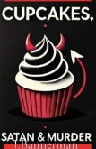 Cupcakes,Satan & Murder (eBook, ePUB) Cupcakes,Satan & Murder (eBook, ePUB)