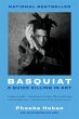 Basquiat (eBook, ePUB) - Bild 1
