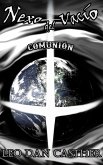 Nexo del Vacío: Comunión (eBook, ePUB)