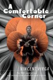 A Comfortable Corner (eBook, ePUB) A Comfortable Corner (eBook, ePUB)