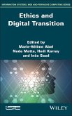 Ethics and Digital Transition (eBook, PDF) Ethics and Digital Transition (eBook, PDF)