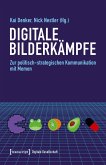 Digitale Bilderkämpfe (eBook, PDF)