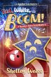 Red, White, and Boom! (A Sweetie's... - Bild 1