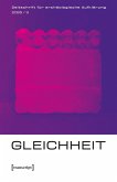 Zeitschrift für archäologische Aufklärung (eBook, PDF)