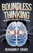 Boundless Thinking (eBook, ePUB) - Bild 1
