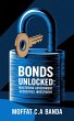 Bonds Unlocked (eBook, ePUB) - Bild 1