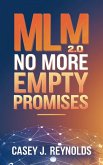 MLM 2.0 (eBook, ePUB)