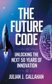 The Future Code (eBook, ePUB)
