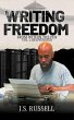 Writing Freedom From Within The Pen... - Bild 1