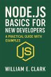 Node.js Basics for New Developers: A... - Bild 1