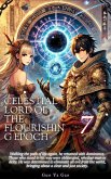 Celestial Lord of the Flourishing Epoch (eBook, ePUB) Celestial Lord of the Flourishing Epoch (eBook, ePUB)