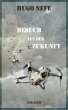 BESUCH AUS DER ZUKUNFT (eBook, ePUB) - Bild 1