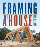 Framing a House (eBook, ePUB)
