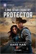 Lone Star Country Protector (eBook,... - Bild 1