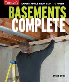 Basements Complete (eBook, ePUB)
