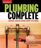 Plumbing Complete (eBook, ePUB)