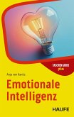 Emotionale Intelligenz (eBook, ePUB) Emotionale Intelligenz (eBook, ePUB)