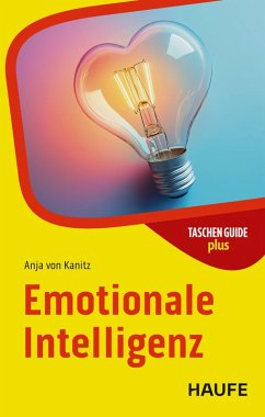 Cover Emotionale Intelligenz (eBook, ePUB)