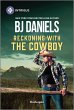 Reckoning with the Cowboy (eBook, ePUB) - Bild 1