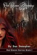 Red Queen Dawning (eBook, ePUB) - Bild 1