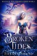 Broken Tides (Realm of the Undersea,... - Bild 1