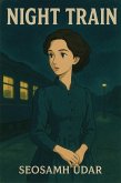 Night Train (eBook, ePUB) Night Train (eBook, ePUB)