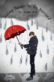 Soothing Massage for the Depressed (eBook, ePUB) Soothing Massage for the Depressed (eBook, ePUB)