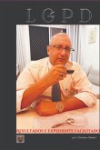 Lgpd - Resultados E Expediente Facilitado (eBook, ePUB)