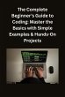 The Complete Beginner's Guide to... - Bild 1