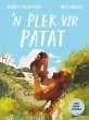 'n Plek vir Patat (eBook, ePUB) - Bild 1