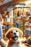 My First Puppy (eBook, ePUB) My First Puppy (eBook, ePUB)
