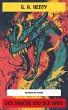 Der Drache und der Rabe (eBook, ePUB) - Bild 1