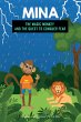 Mina the Magic Monkey and the Quest to... - Bild 1
