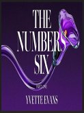 The Numbers Six (Part 1, #1) (eBook, ePUB)
