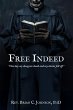 Free Indeed (eBook, ePUB) - Bild 1