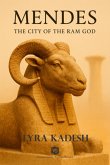 Mendes (eBook, ePUB)